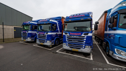 20241109-Deuveren-van-00040 20241109-Deuveren-van-00040